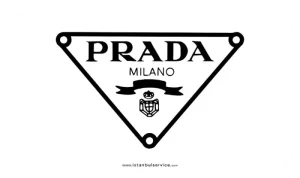 پرادا (Prada)