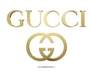 گوچی (Gucci)
