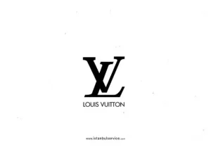 لویی ویتون (Louis Vuitton)