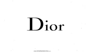 دیور (Dior)