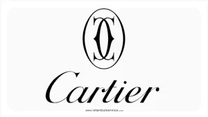 کارتیر (Cartier)