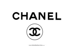 شانل (Chanel)