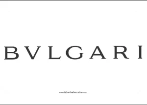 بولگاری (Bvlgari)