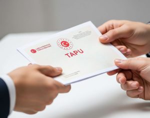 مدارک مورد نیاز برای صدور تاپوی جدید 