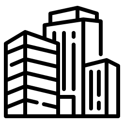 آیکون ثبت شرکت