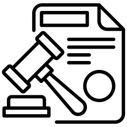 حسابرسی حقوقی