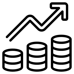 تضمین سرمایه گذار