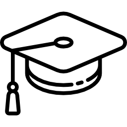 آیکون آموزش و سلامت