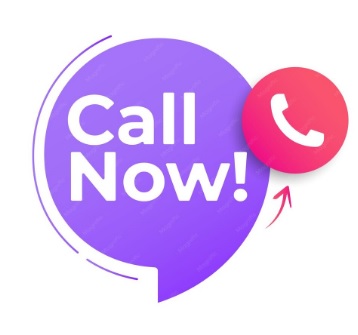 تماس با استانبول سرویس